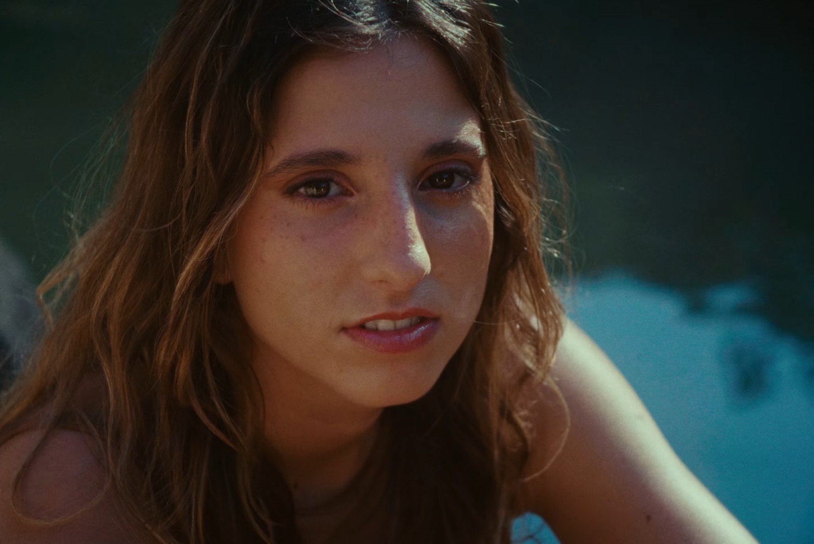 Imatge il·lustrativa