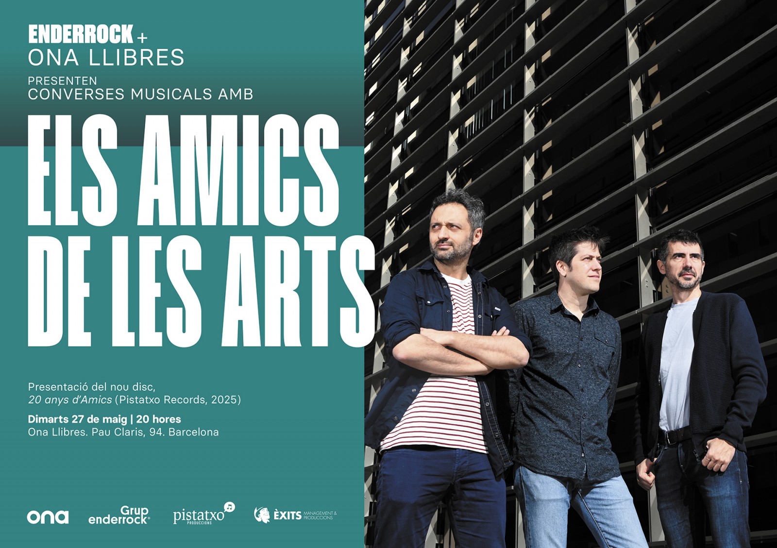 Imatge il·lustrativa