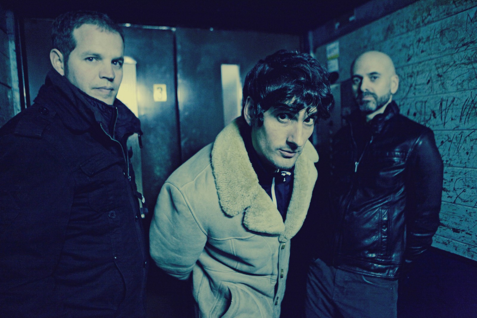 Imatge il·lustrativa