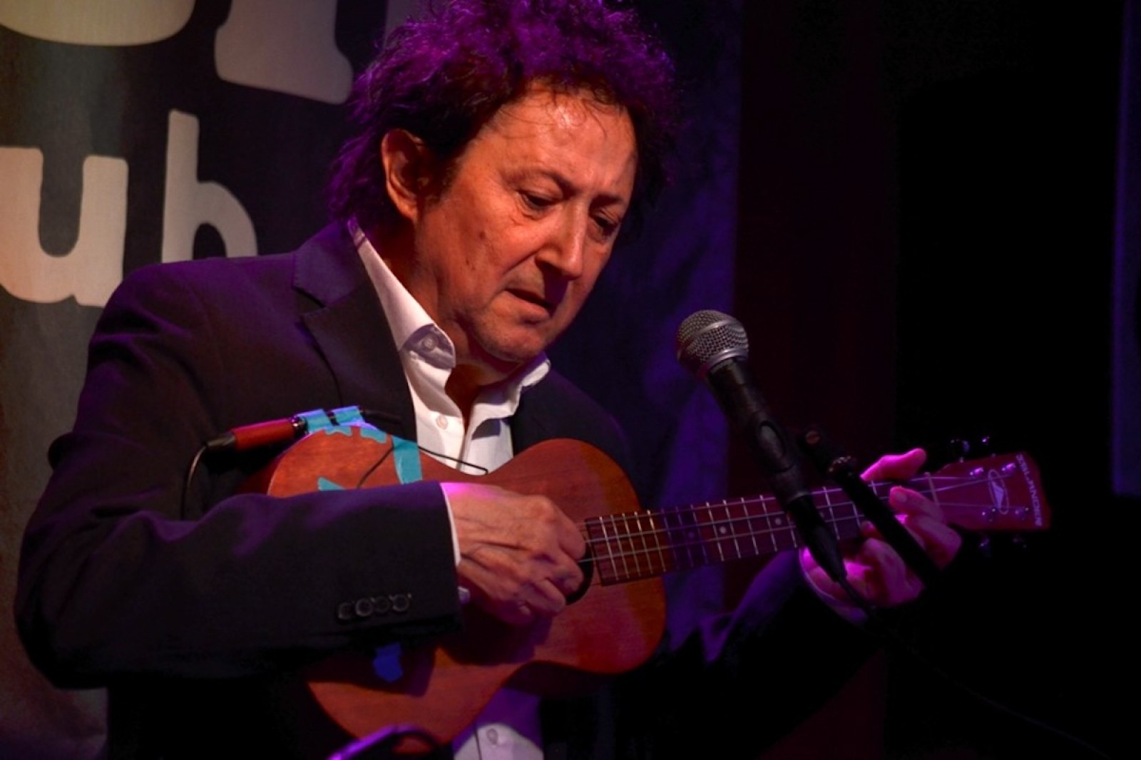 Antonello Colledanchise