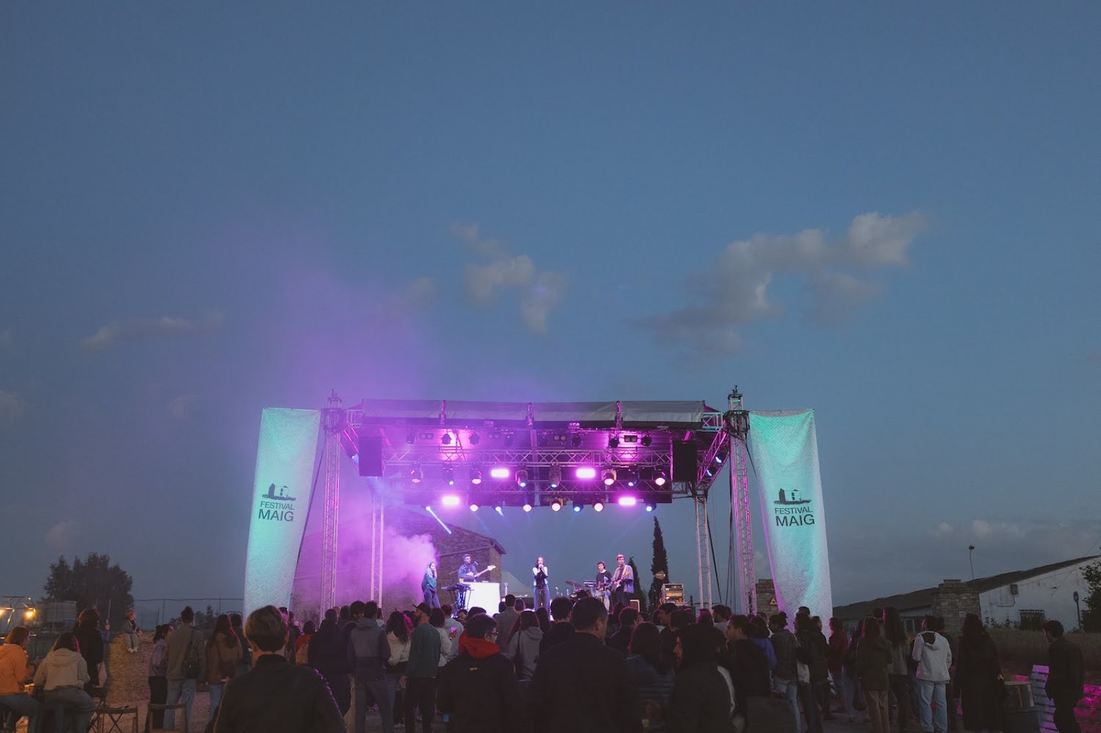 Imatge il·lustrativa