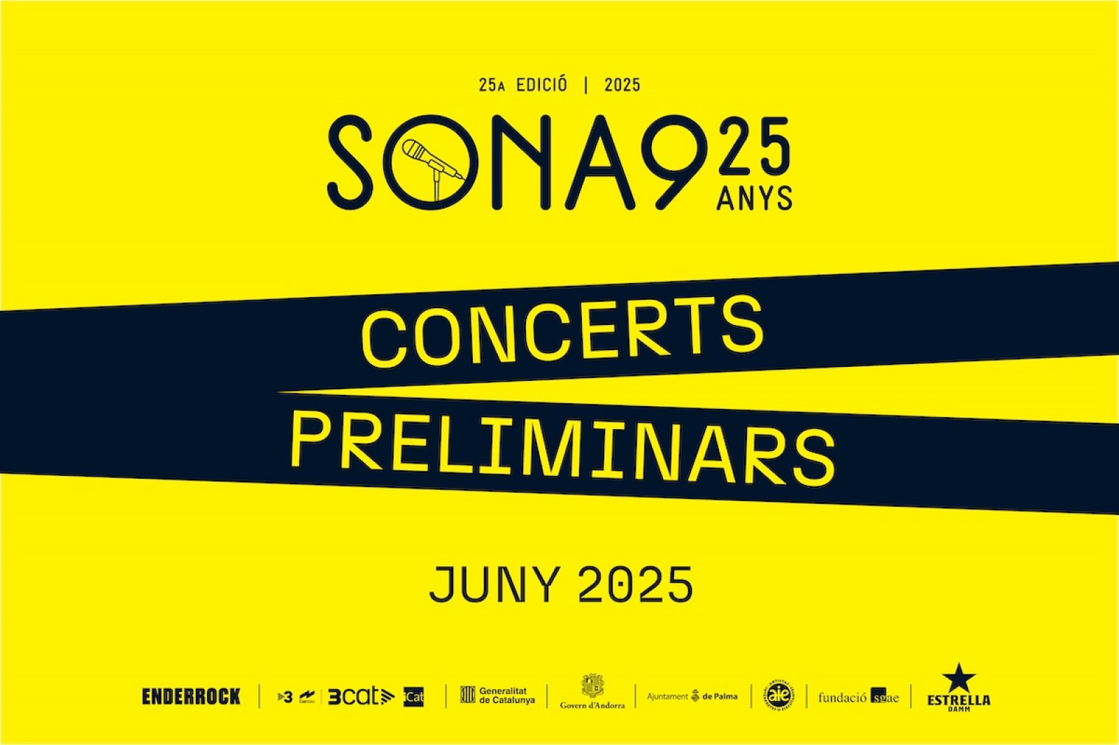 Imatge il·lustrativa