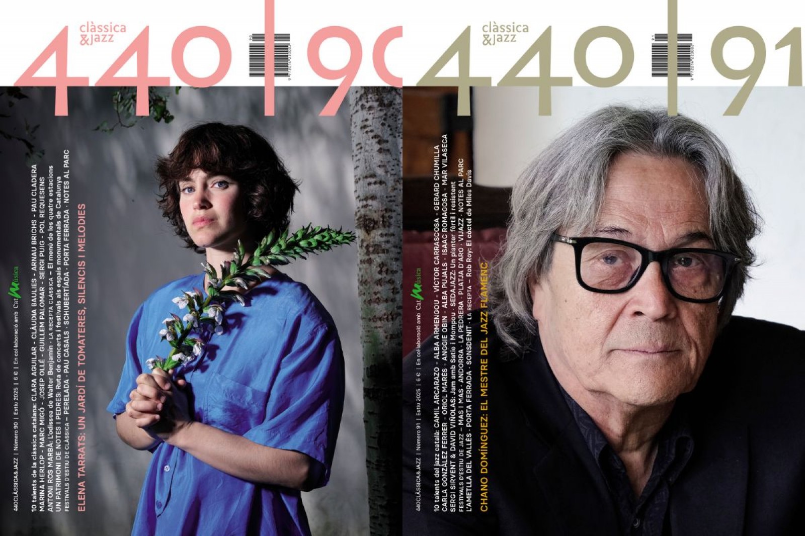 Imatge il·lustrativa