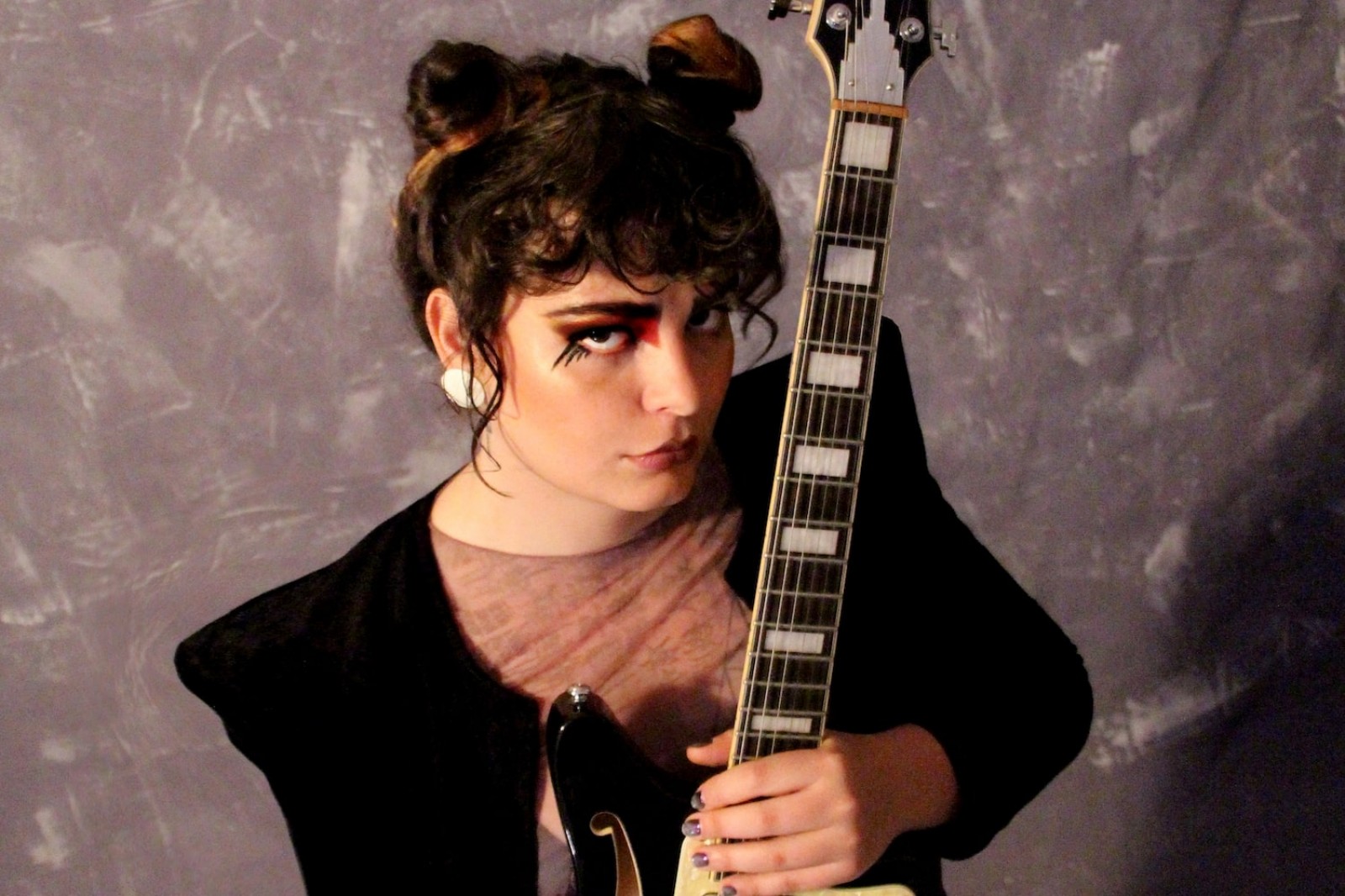 Imatge il·lustrativa