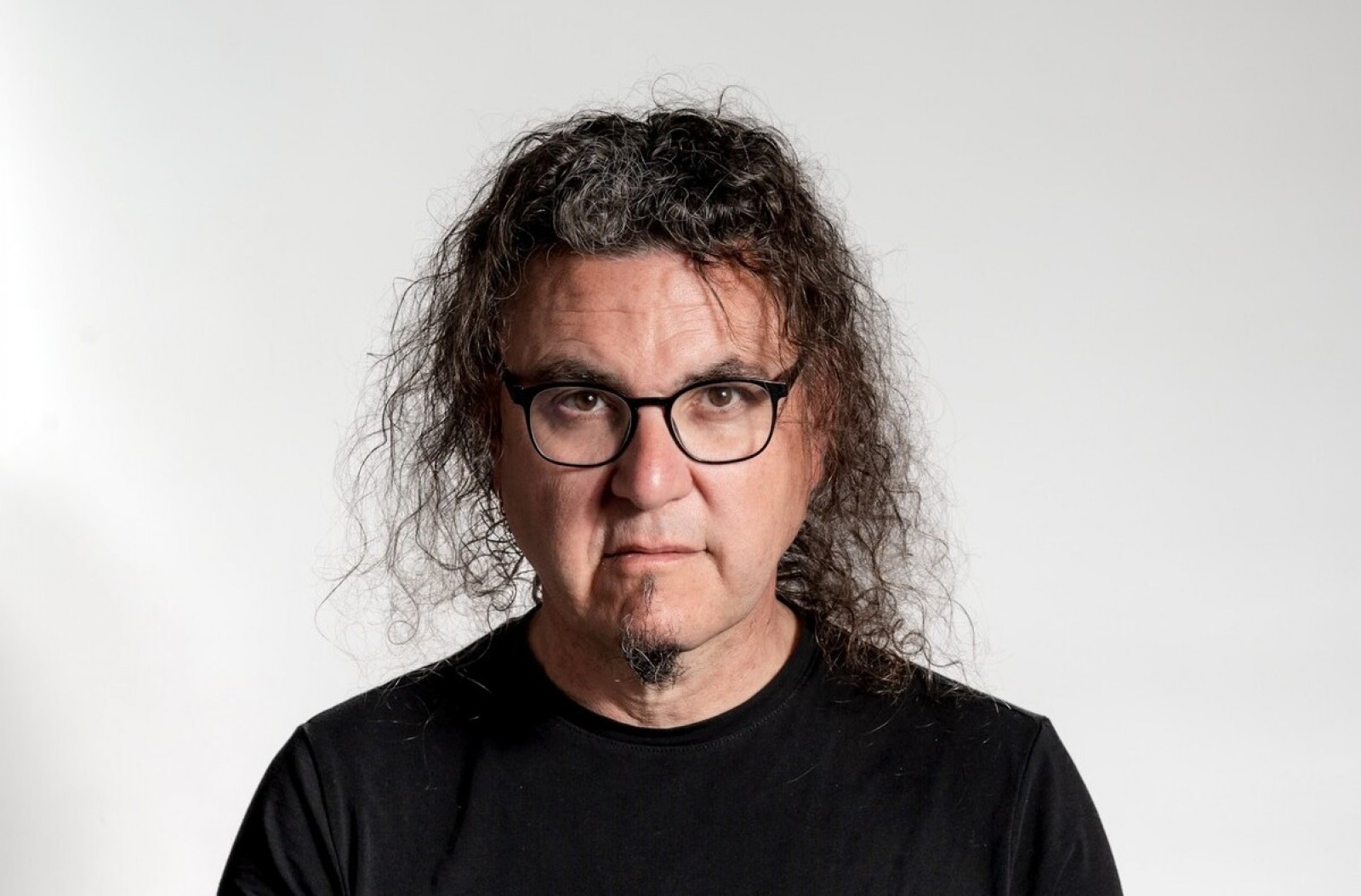 Imatge il·lustrativa