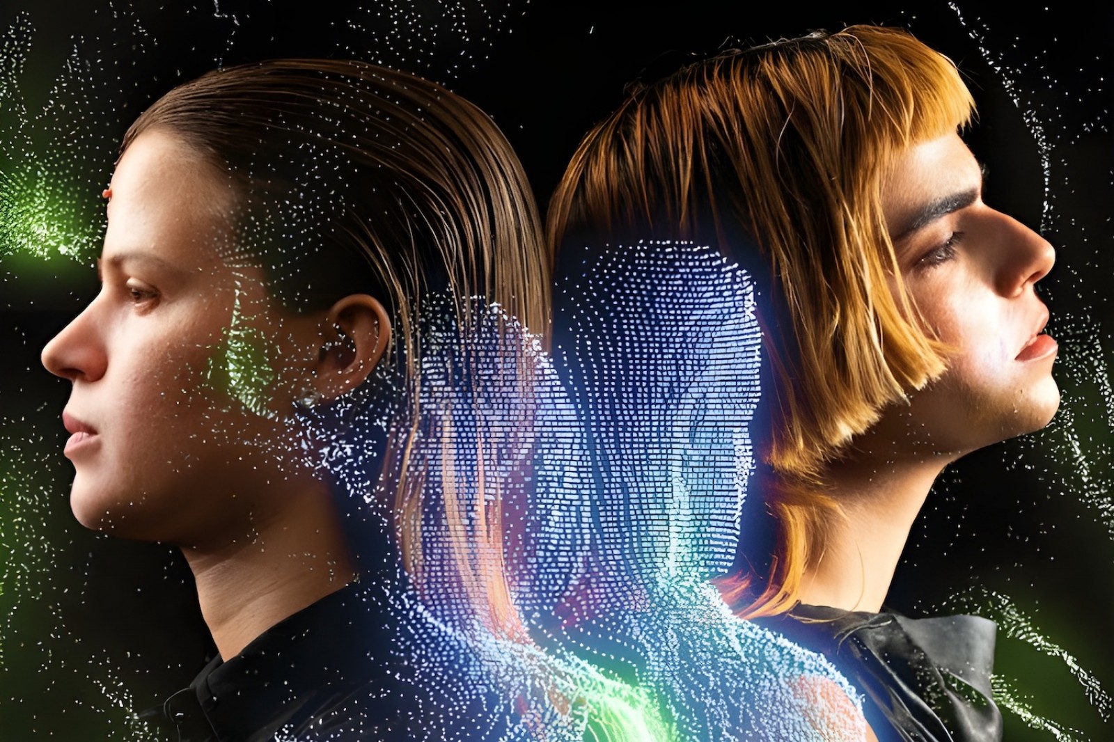 Imatge il·lustrativa