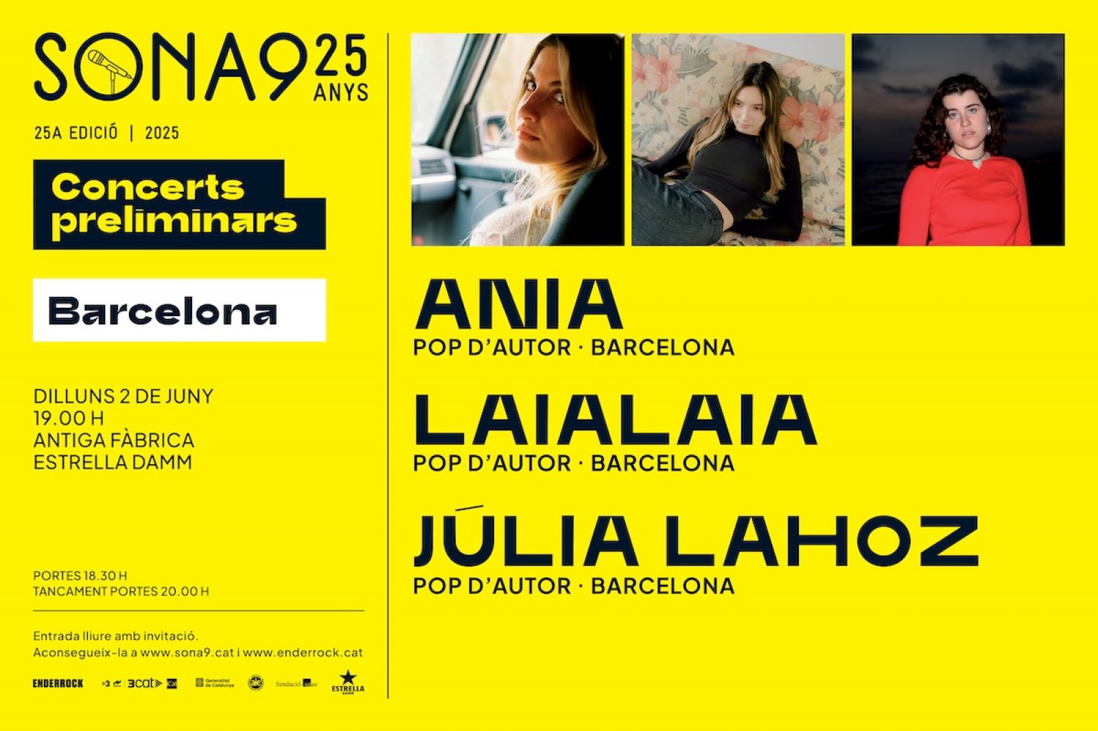 Imatge il·lustrativa