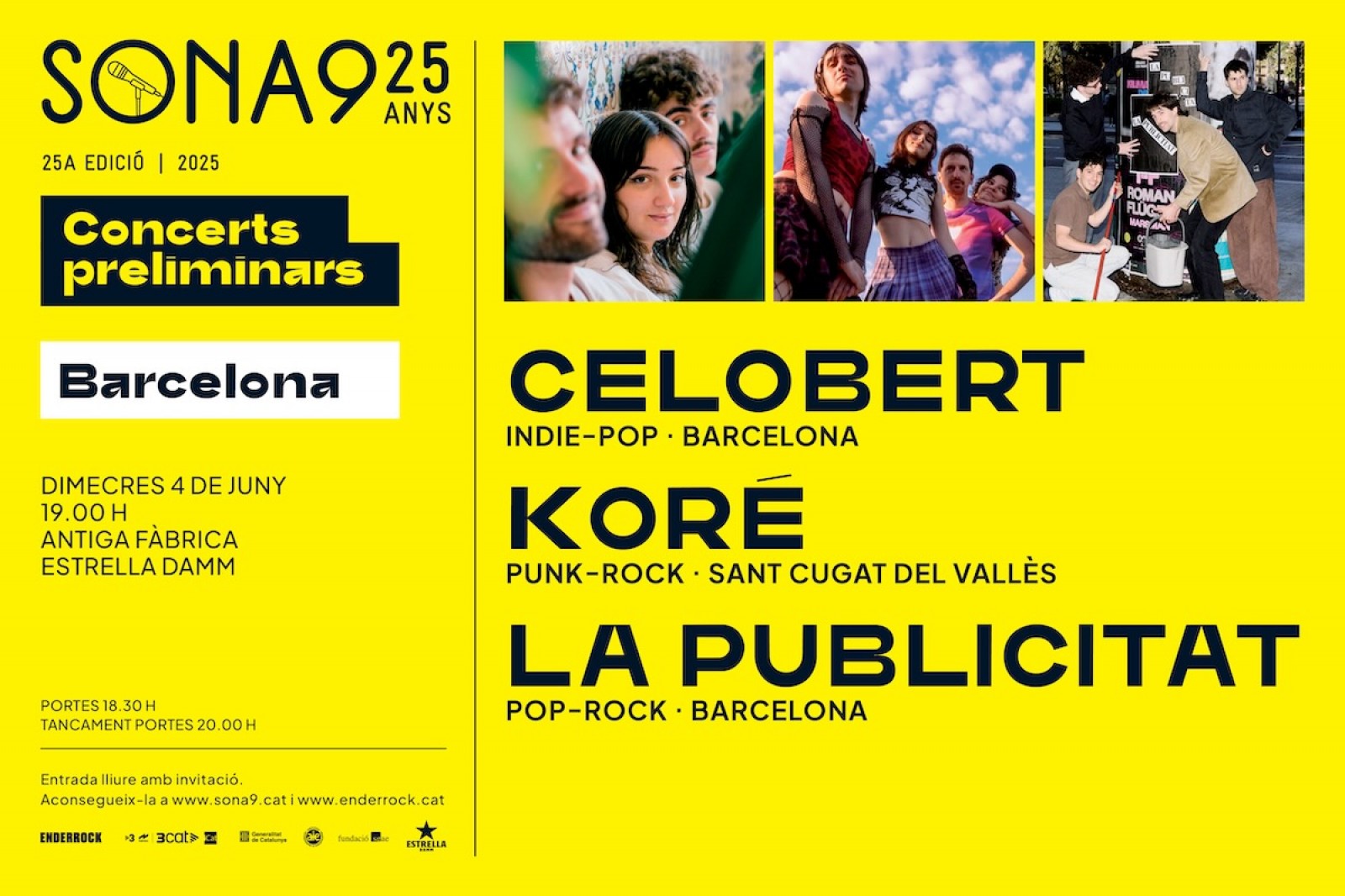 Imatge il·lustrativa