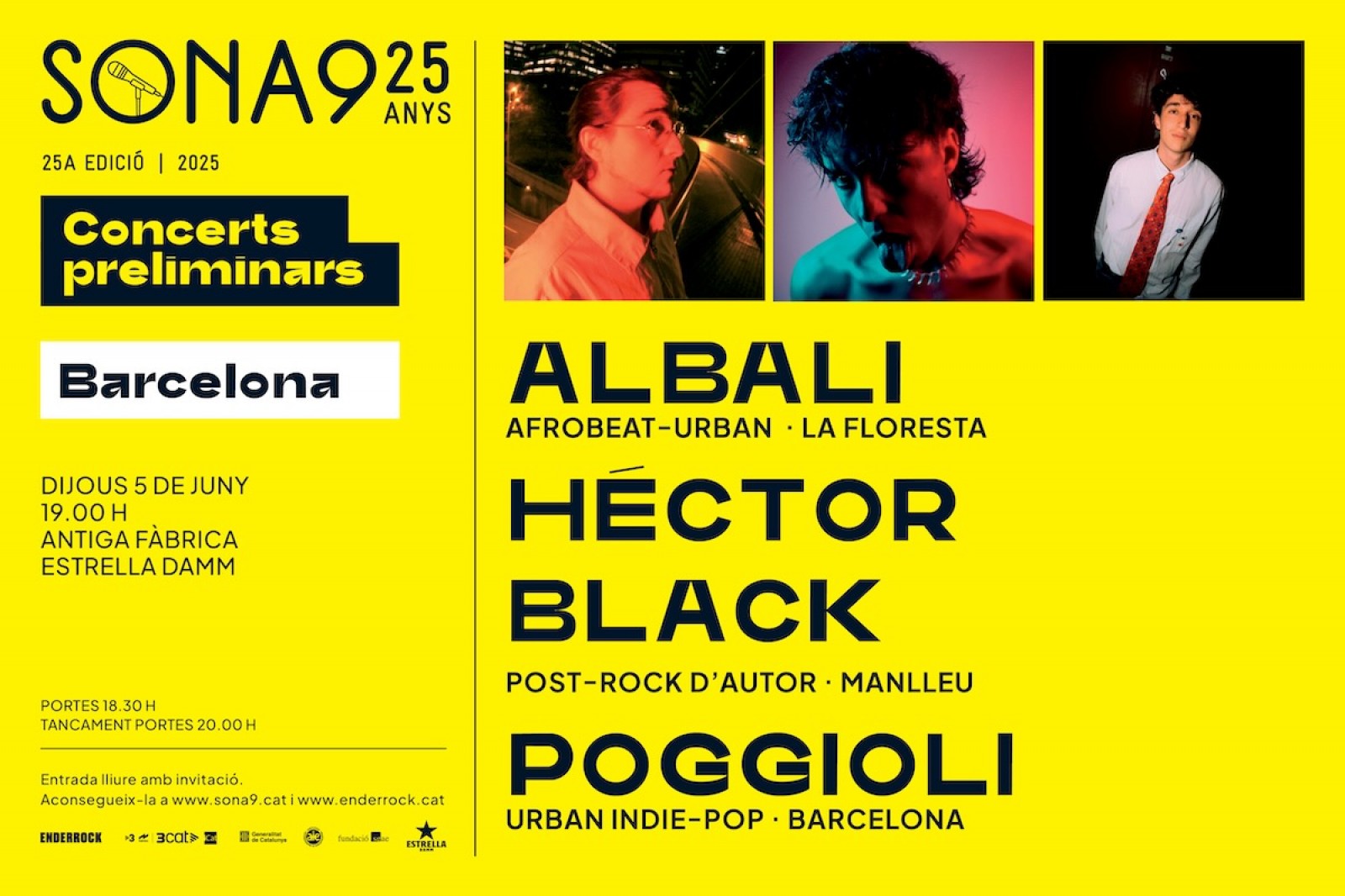 Imatge il·lustrativa