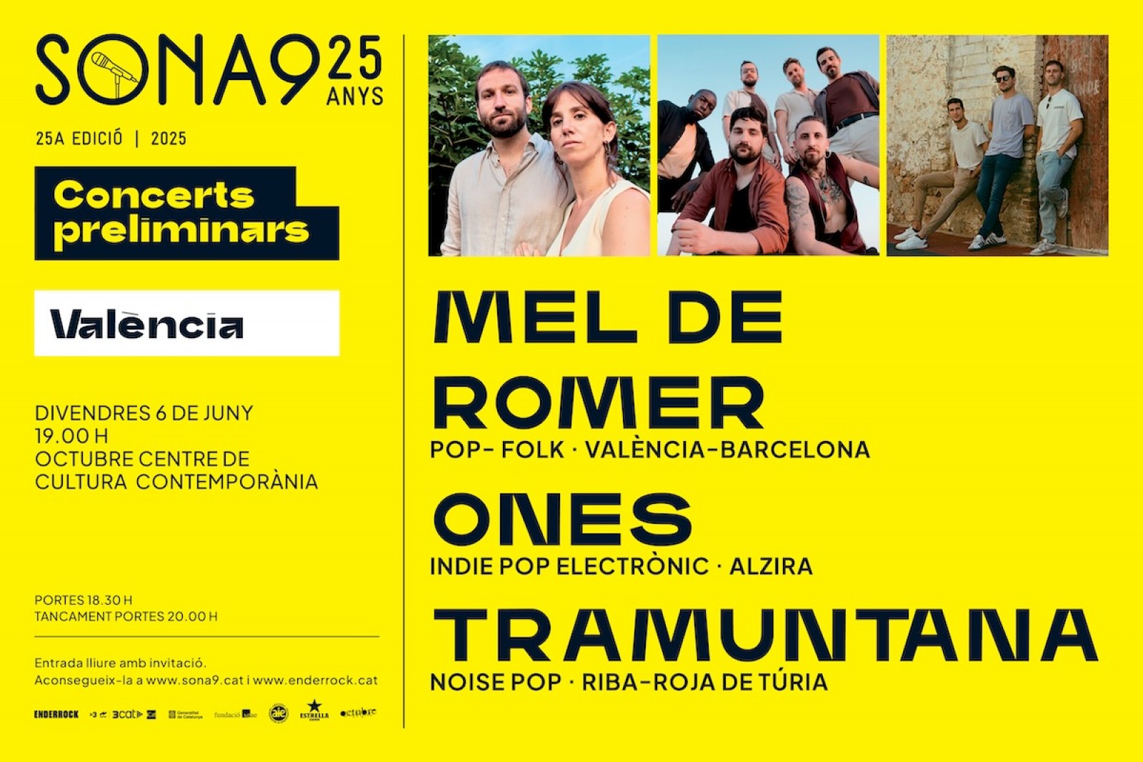 Imatge il·lustrativa