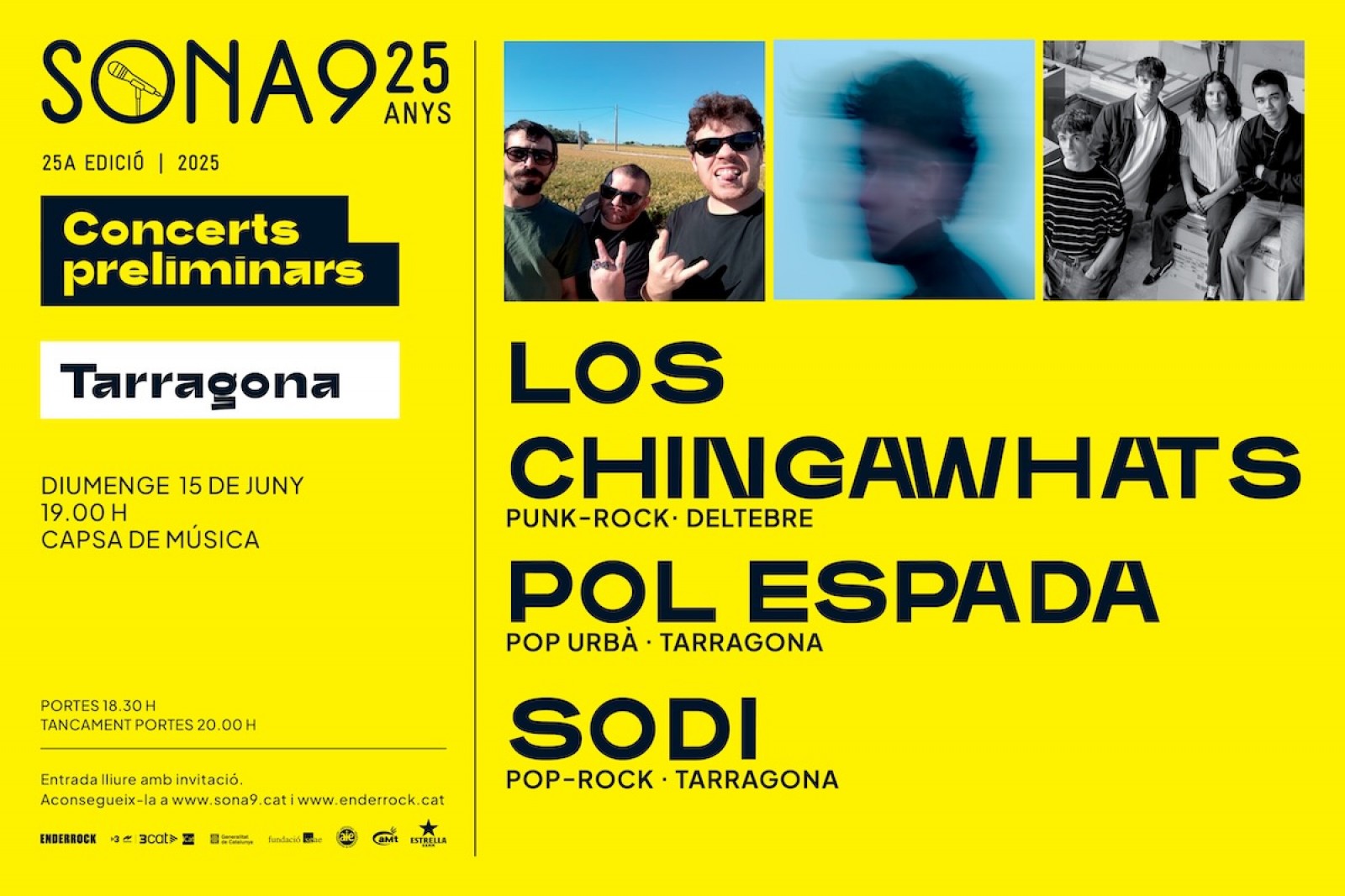 Imatge il·lustrativa