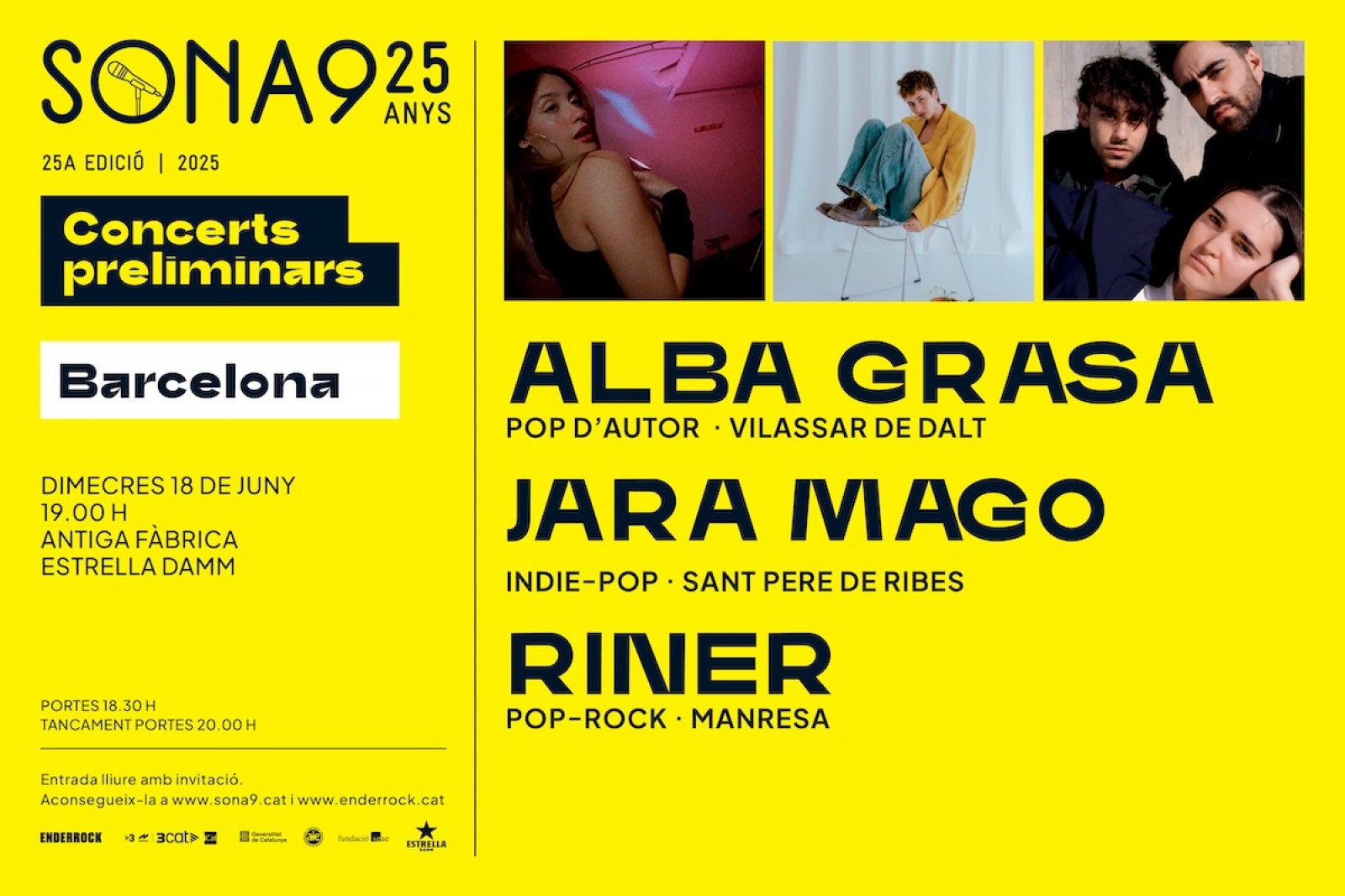 Imatge il·lustrativa