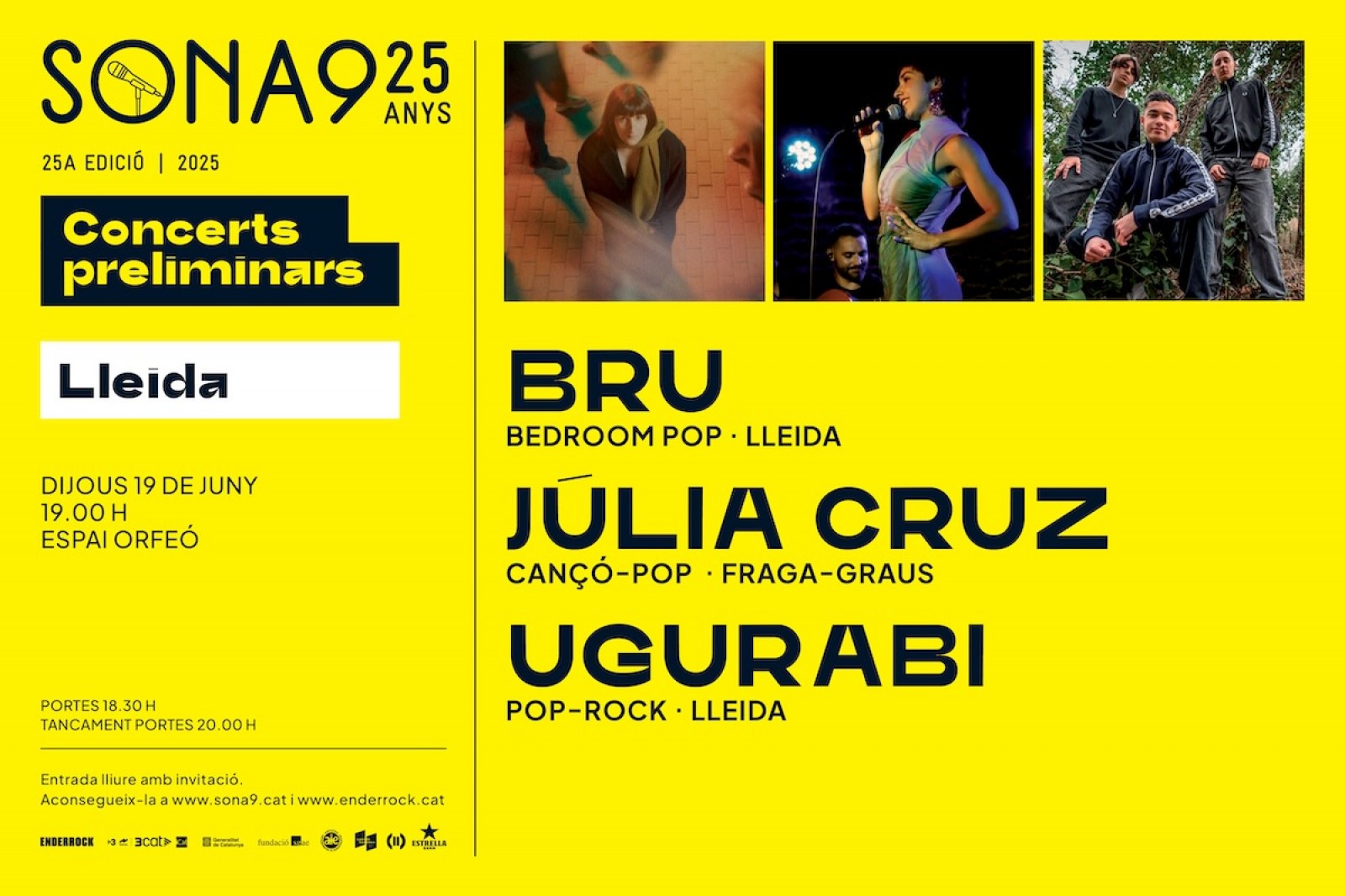 Imatge il·lustrativa