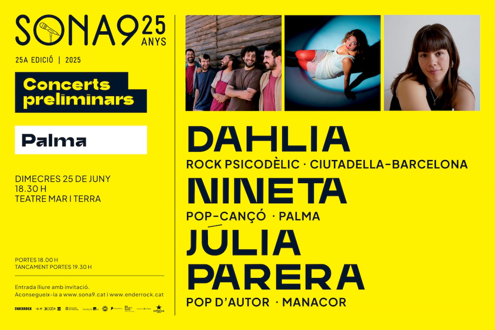 Imatge il·lustrativa