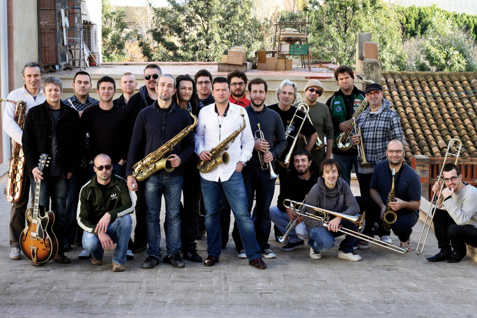 Imatge il·lustrativa