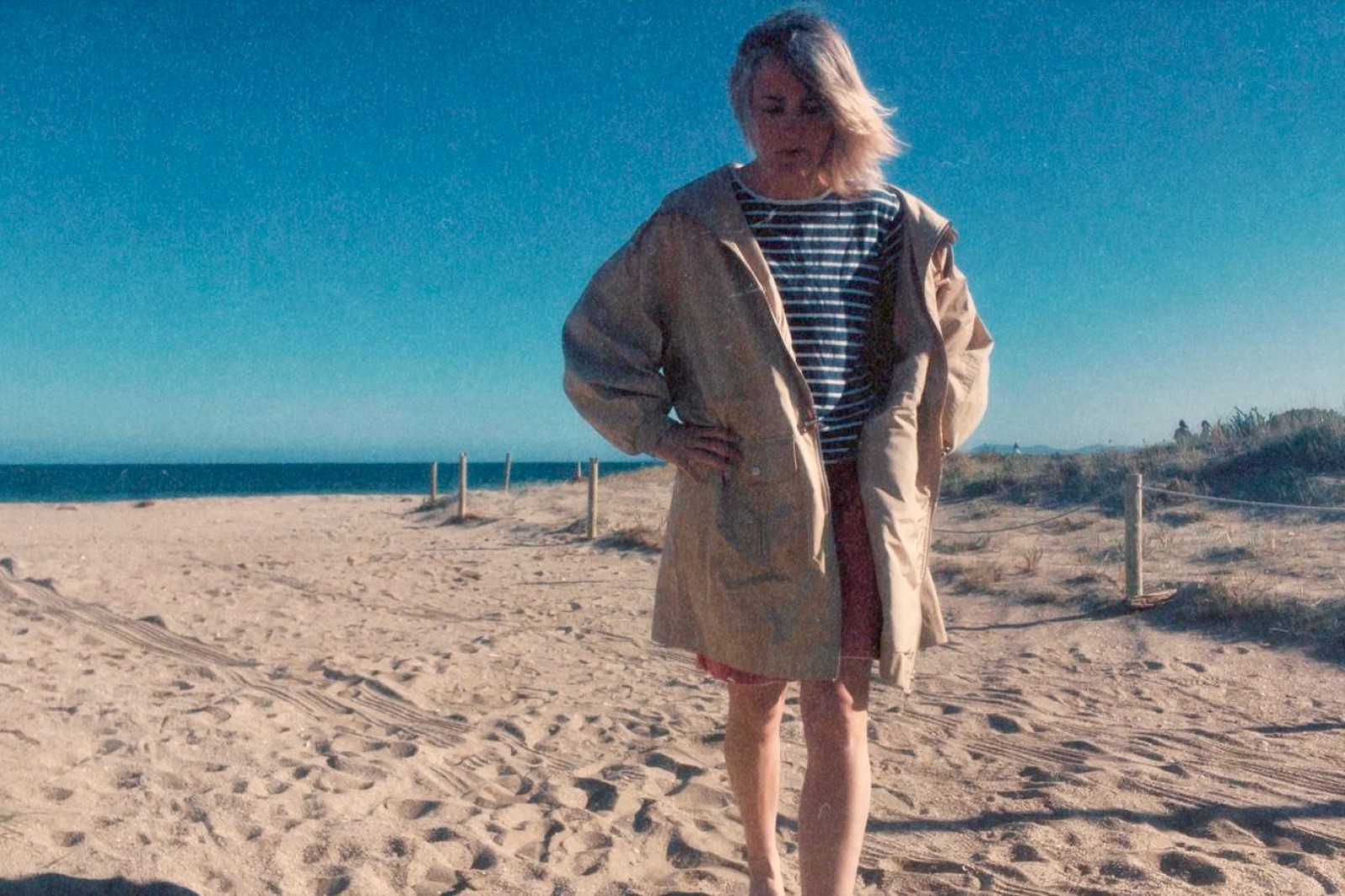 Imatge il·lustrativa