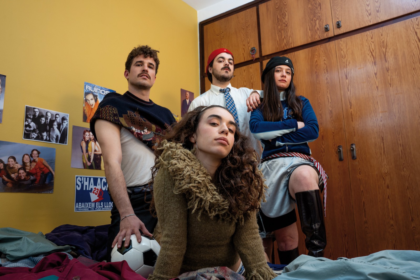 Imatge il·lustrativa