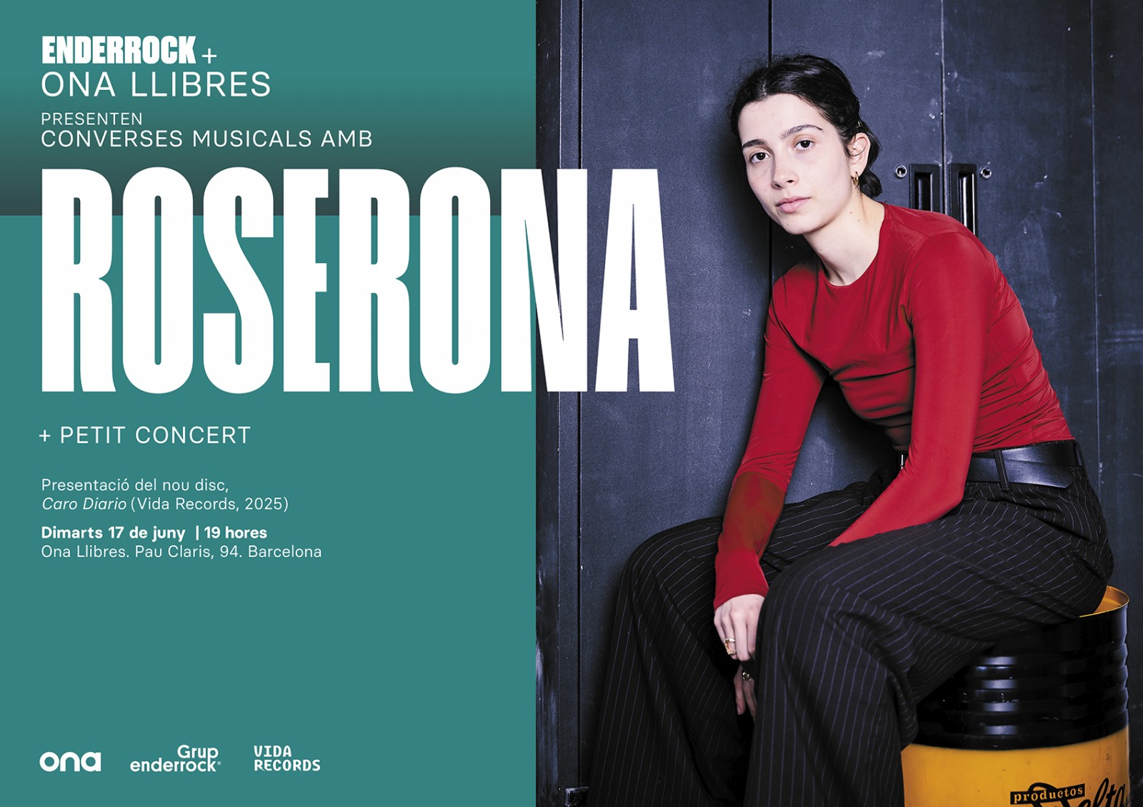 Imatge il·lustrativa