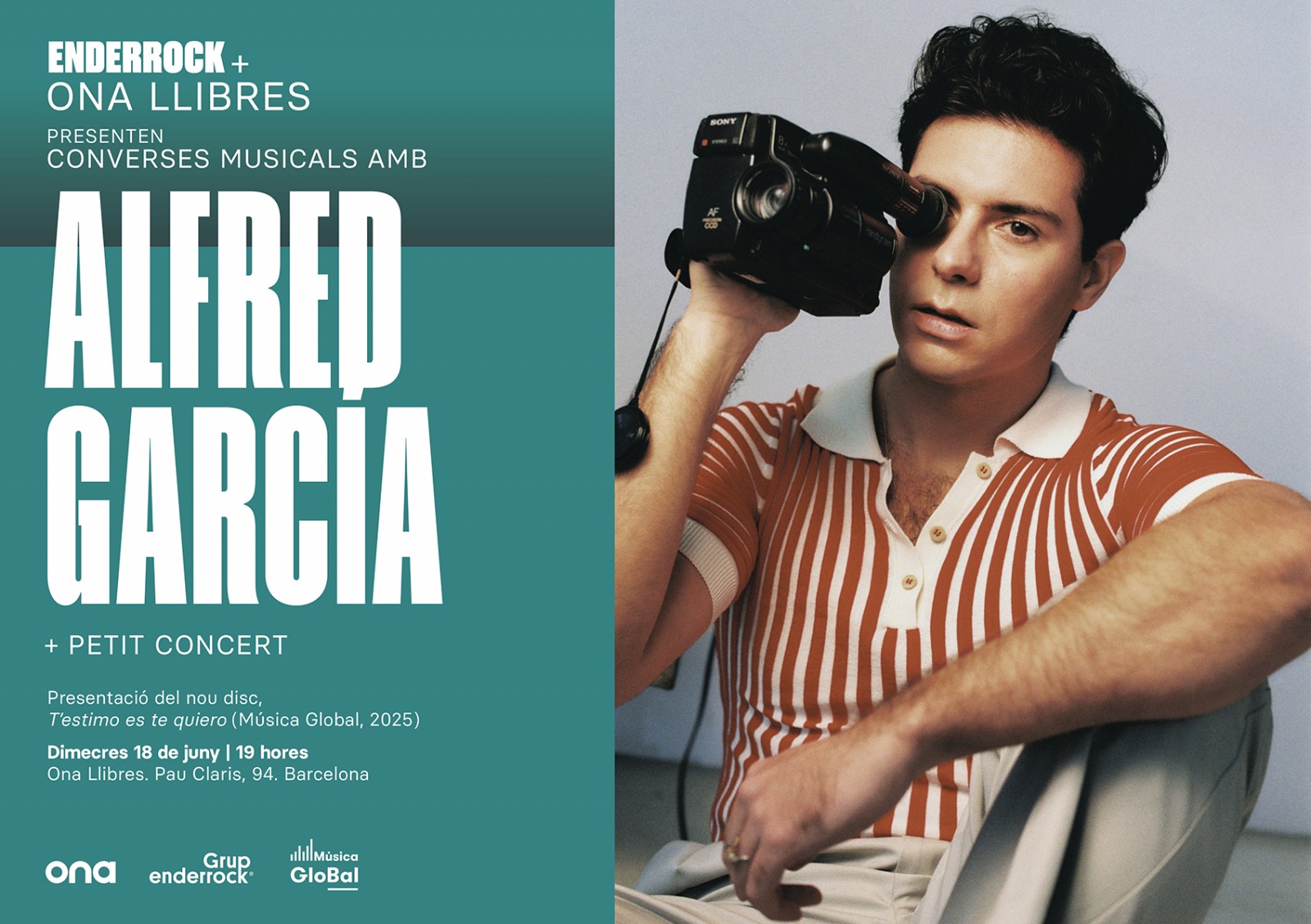 Imatge il·lustrativa