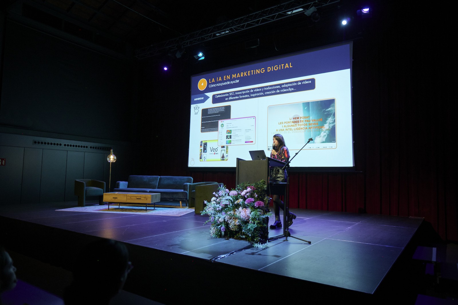 Imatge il·lustrativa