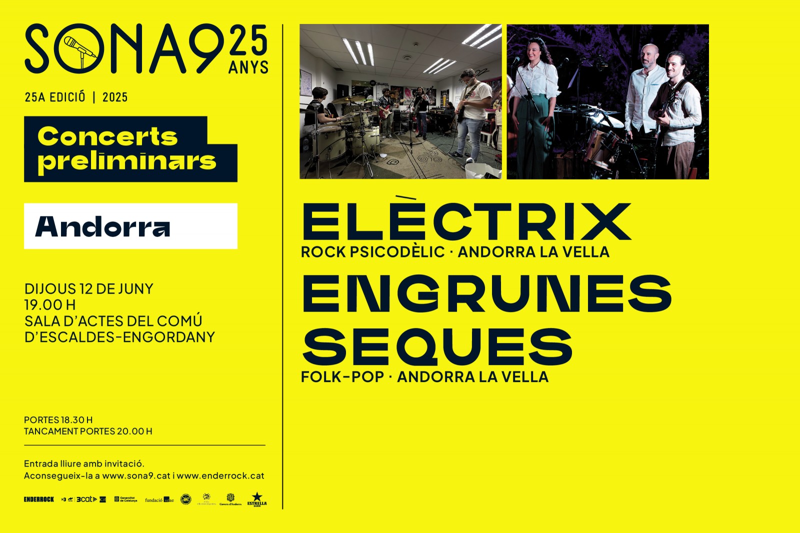 Imatge il·lustrativa