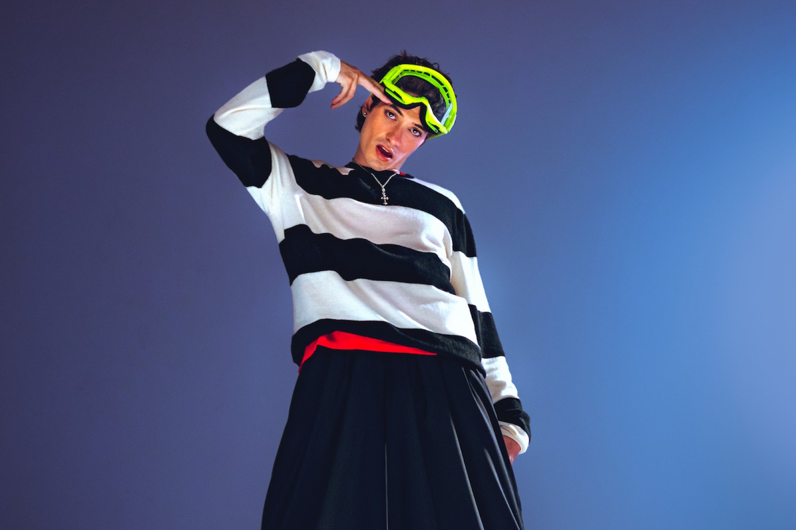 Imatge il·lustrativa