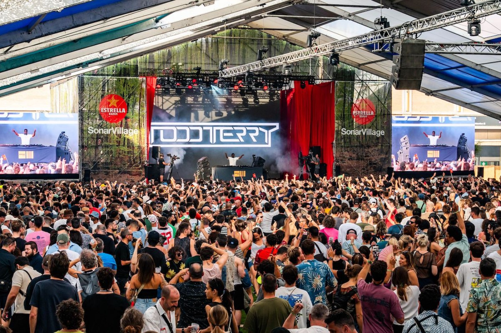 Imatge il·lustrativa