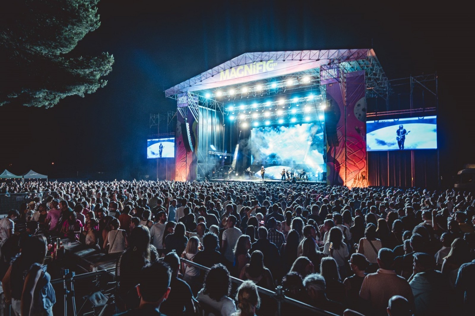 Imatge il·lustrativa