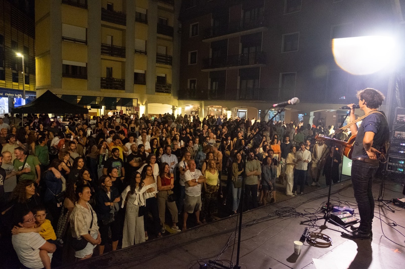 Imatge il·lustrativa