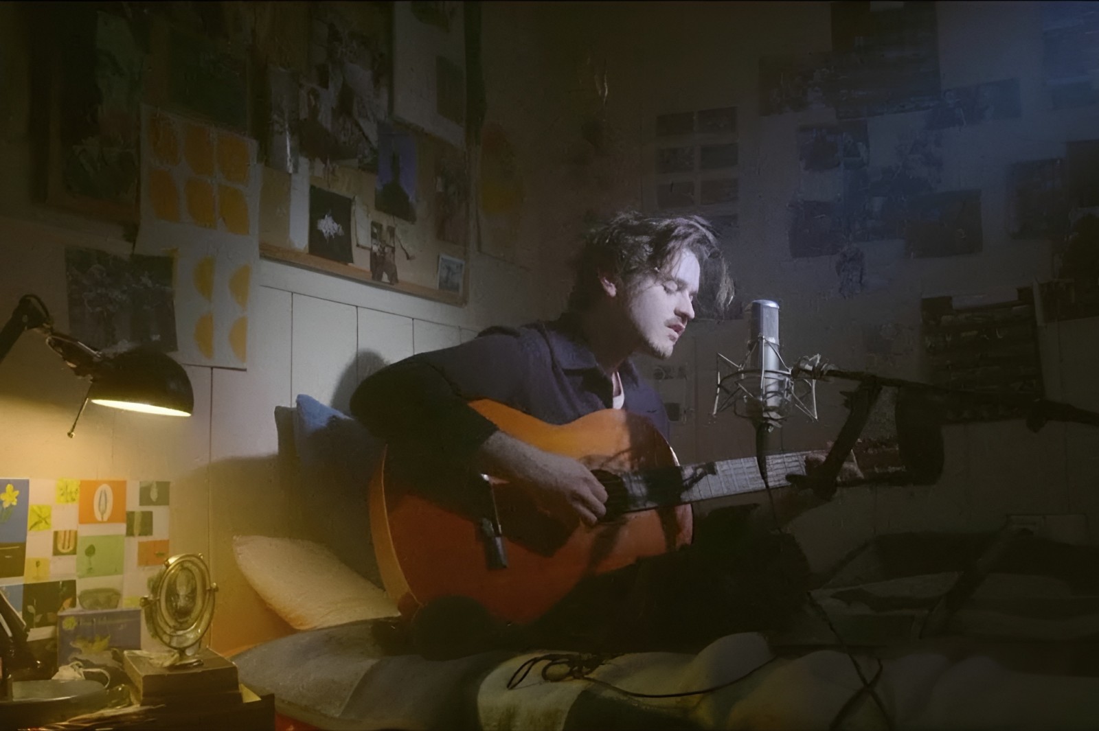 Imatge il·lustrativa