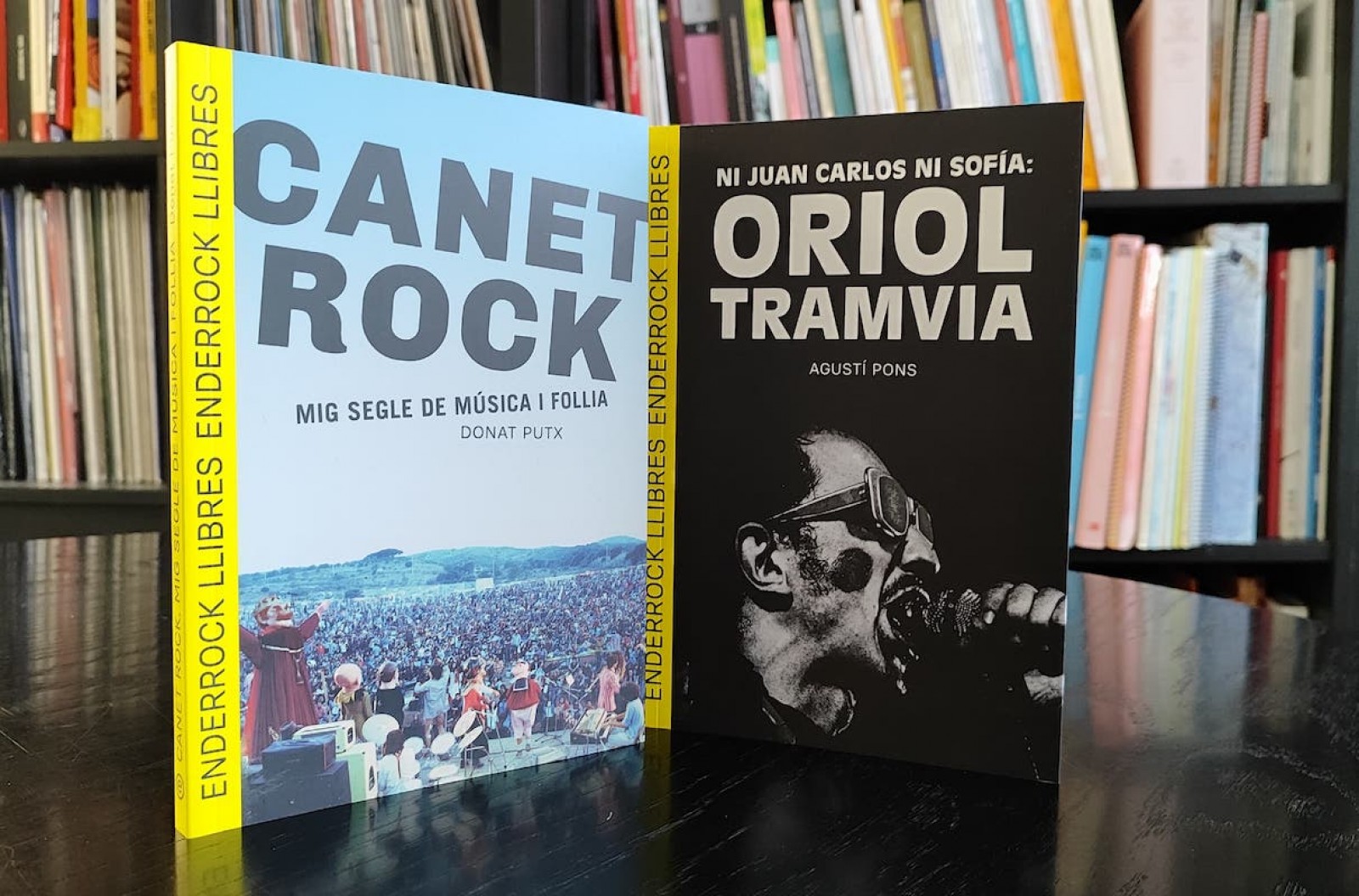 Imatge il·lustrativa