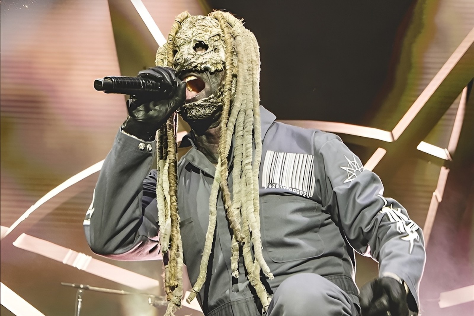 Imatge il·lustrativa