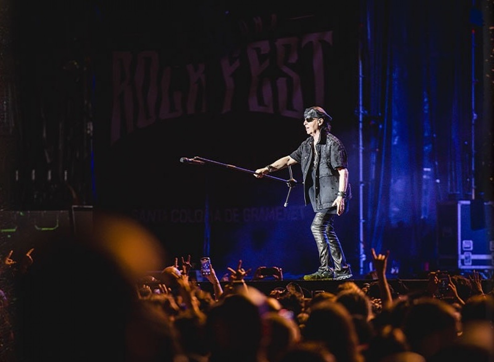 Imatge il·lustrativa