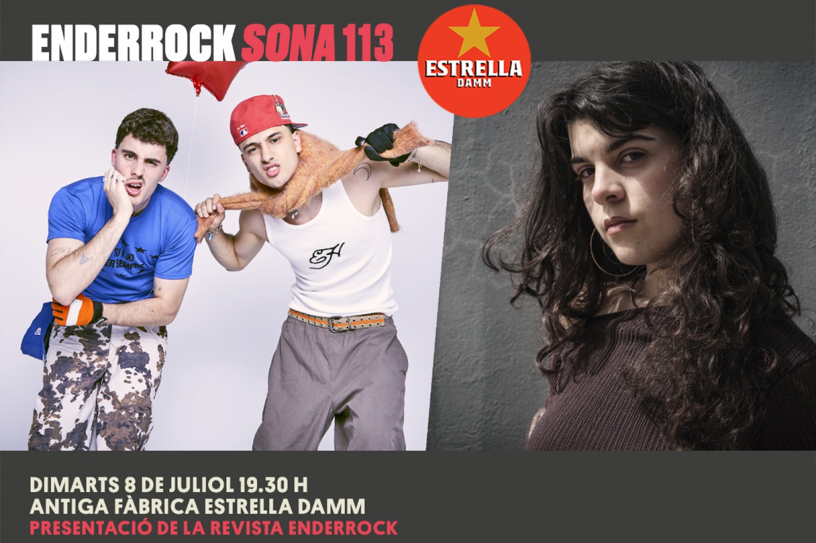 Imatge il·lustrativa