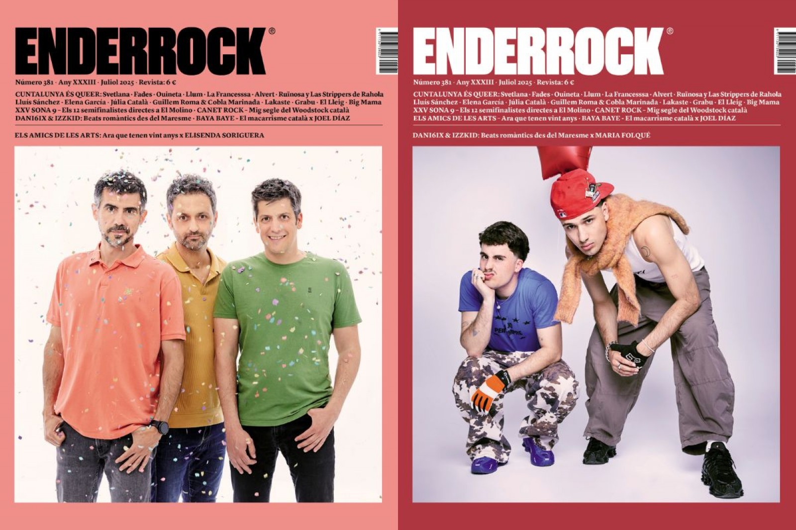 Imatge il·lustrativa