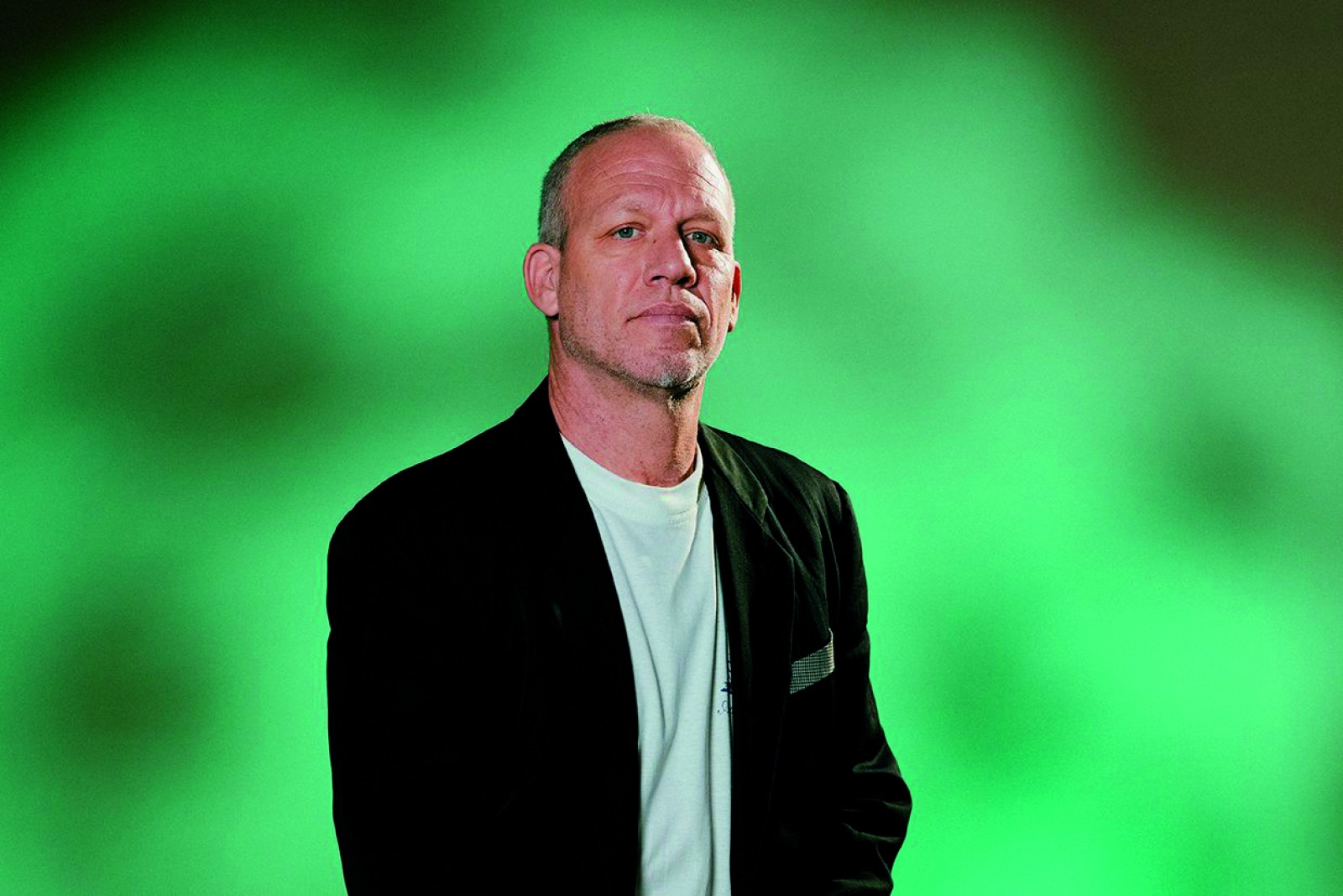 Imatge il·lustrativa