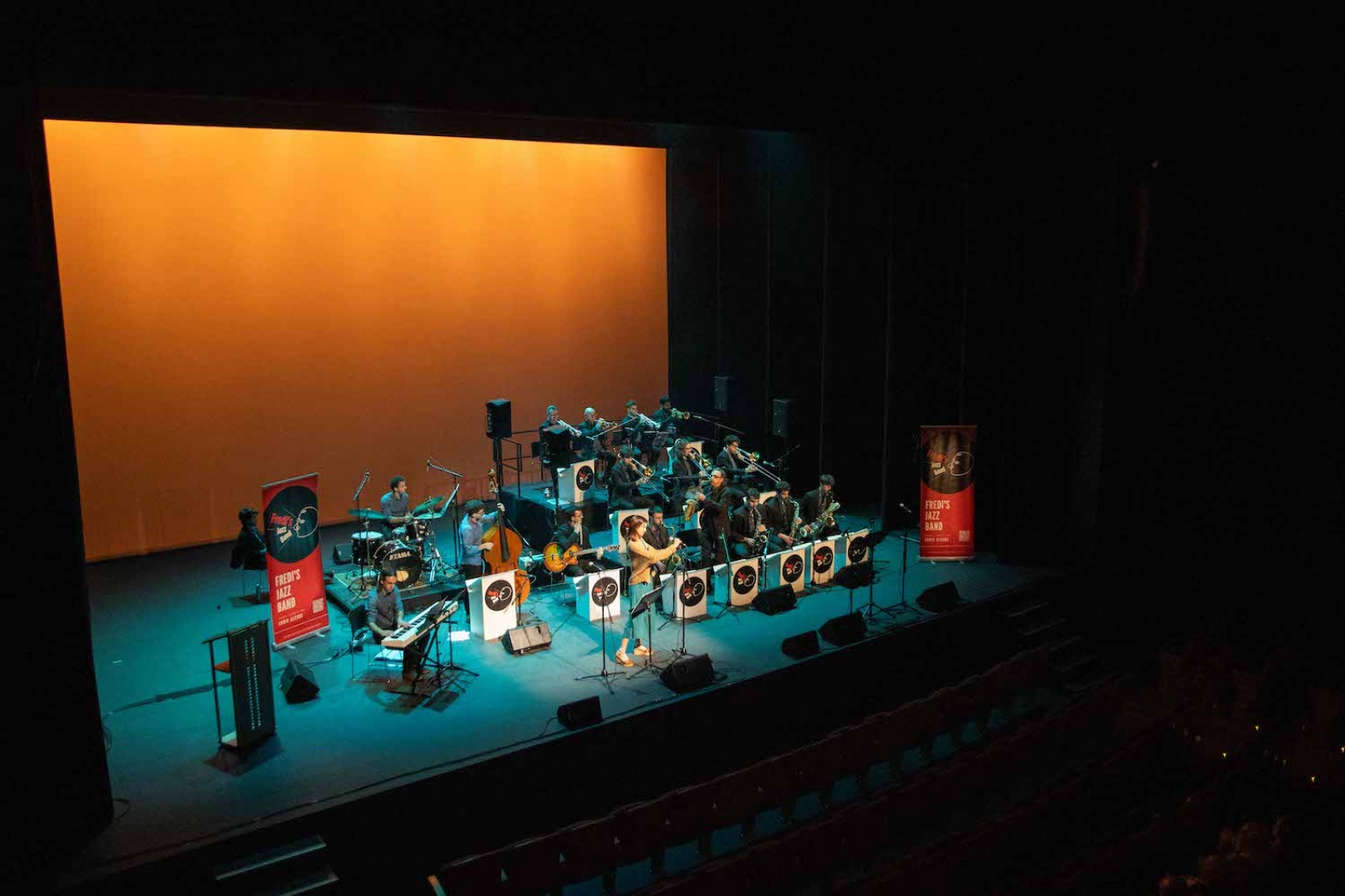 Imatge il·lustrativa