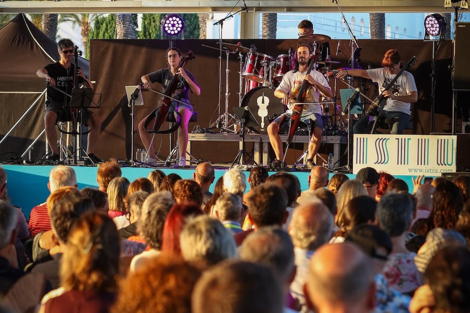 Imatge il·lustrativa