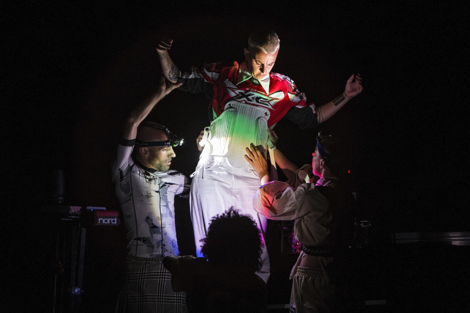 Imatge il·lustrativa