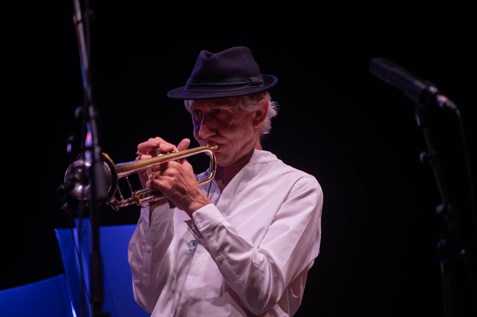 Imatge il·lustrativa