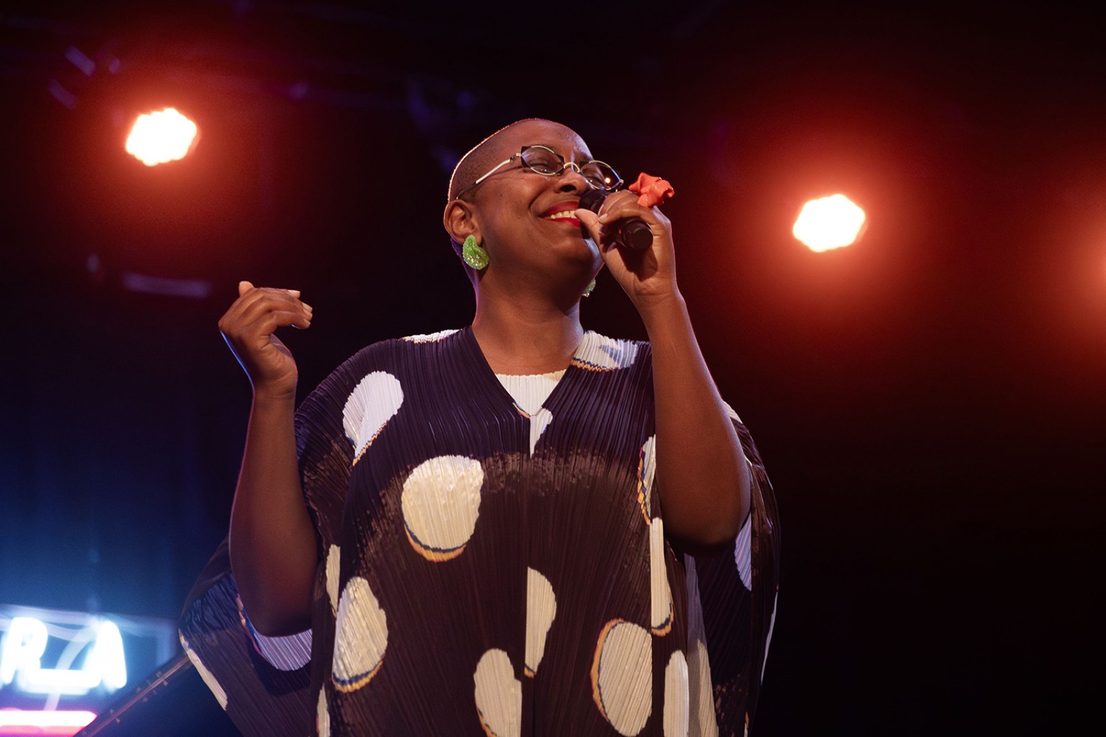 Imatge il·lustrativa