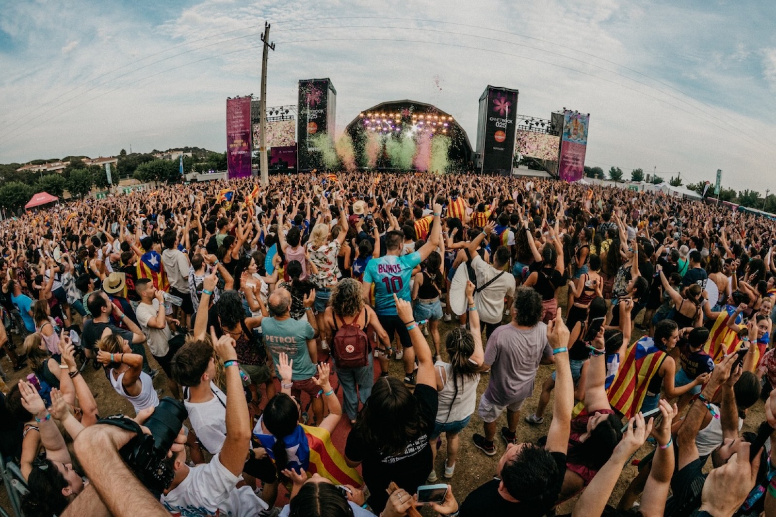 Imatge il·lustrativa