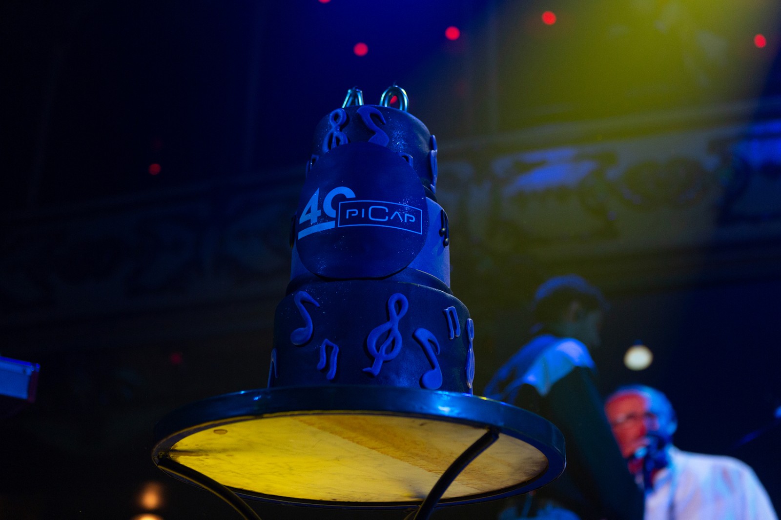 Imatge il·lustrativa