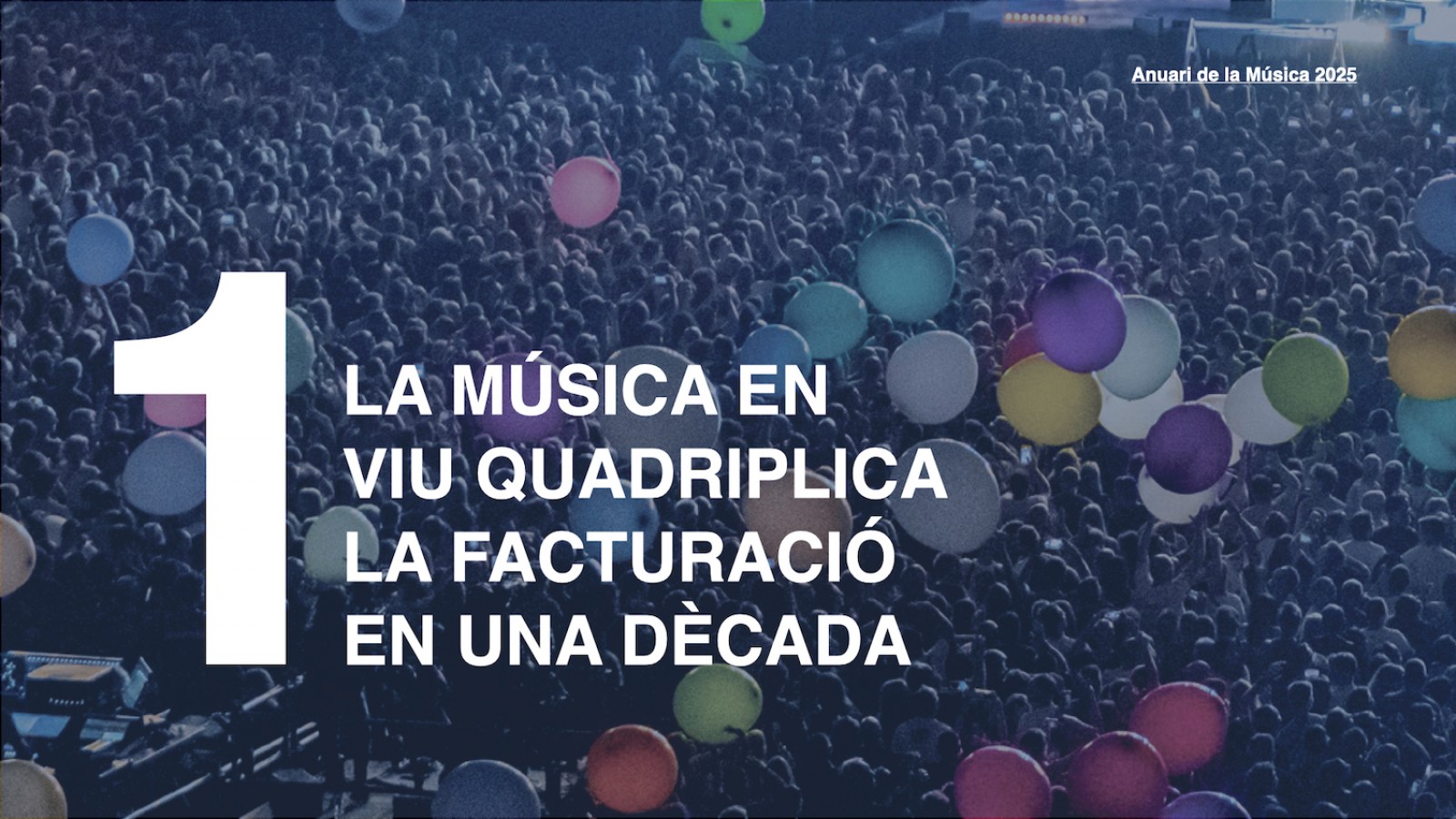 Imatge il·lustrativa