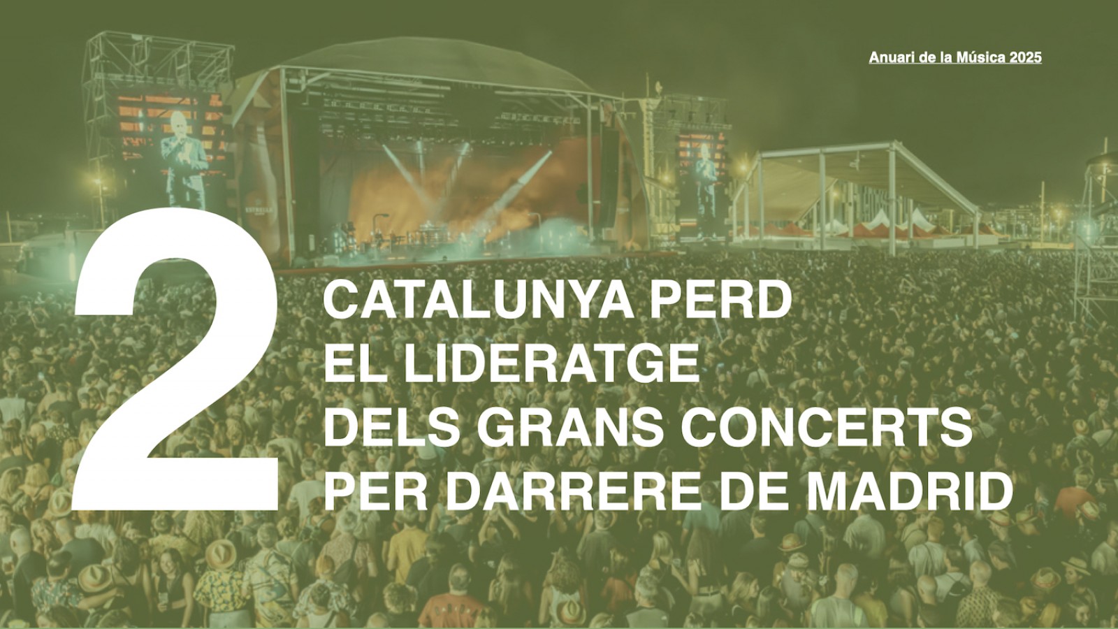 Imatge il·lustrativa