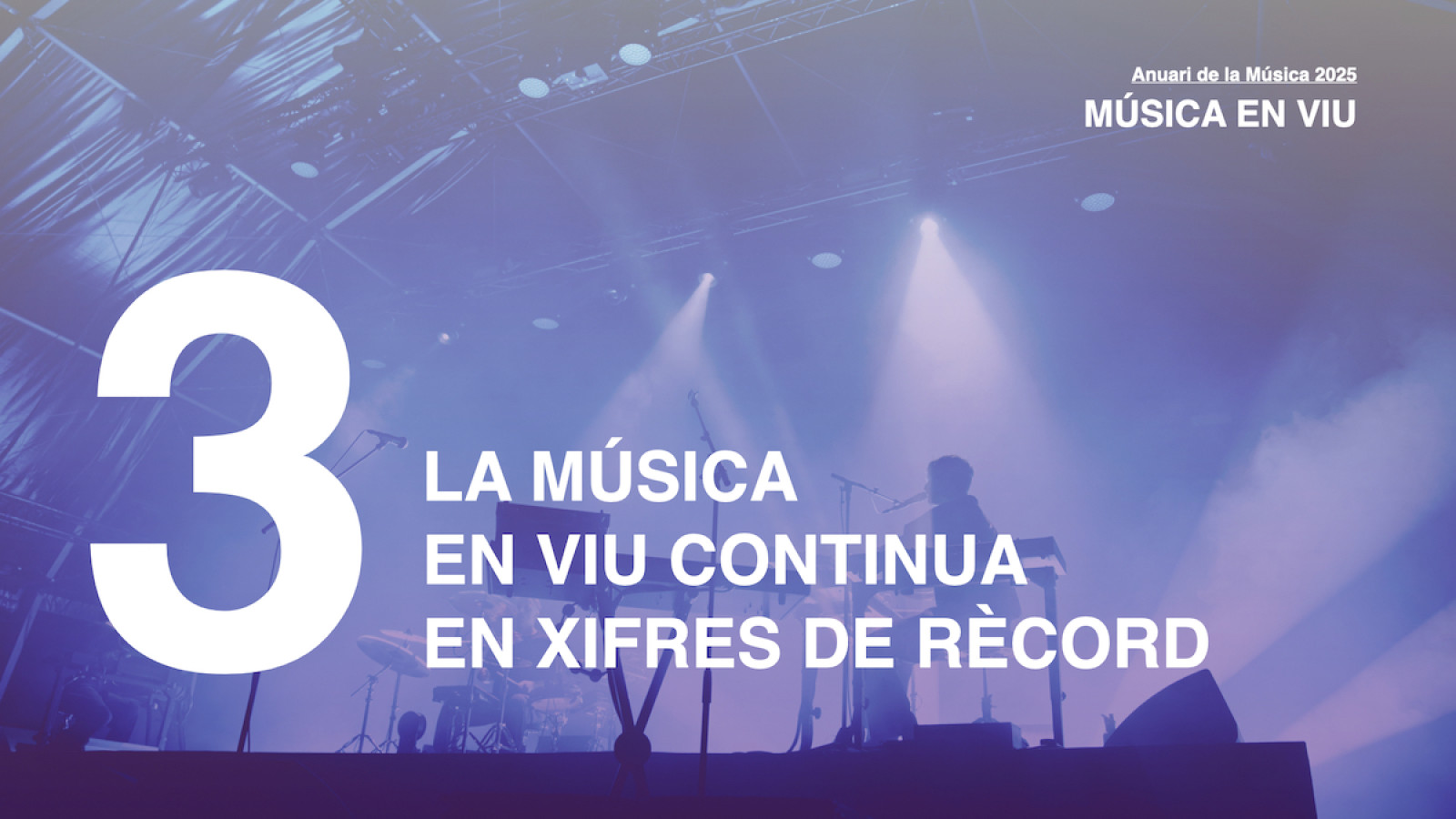 Imatge il·lustrativa