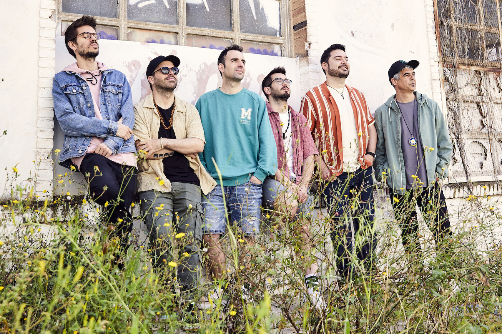 Imatge il·lustrativa