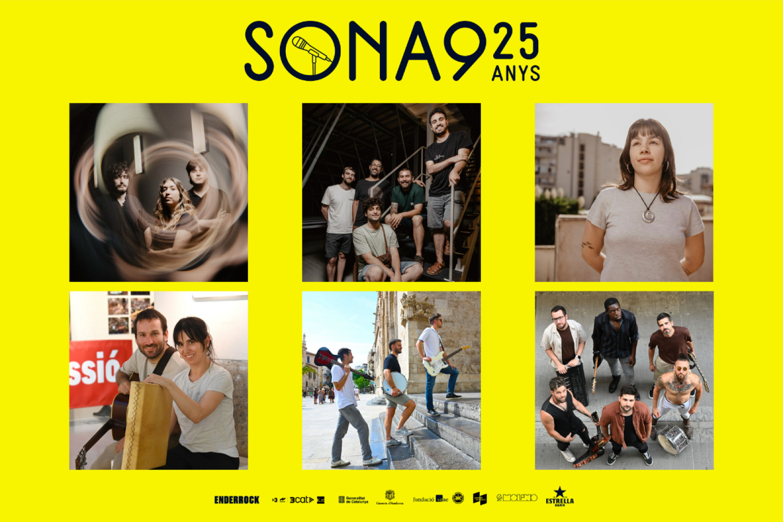 Imatge il·lustrativa