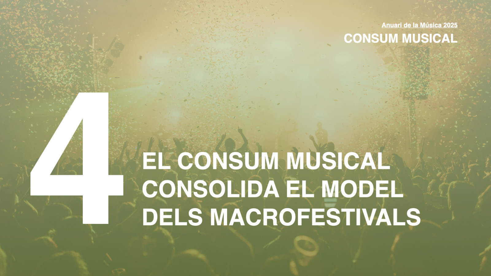 Imatge il·lustrativa