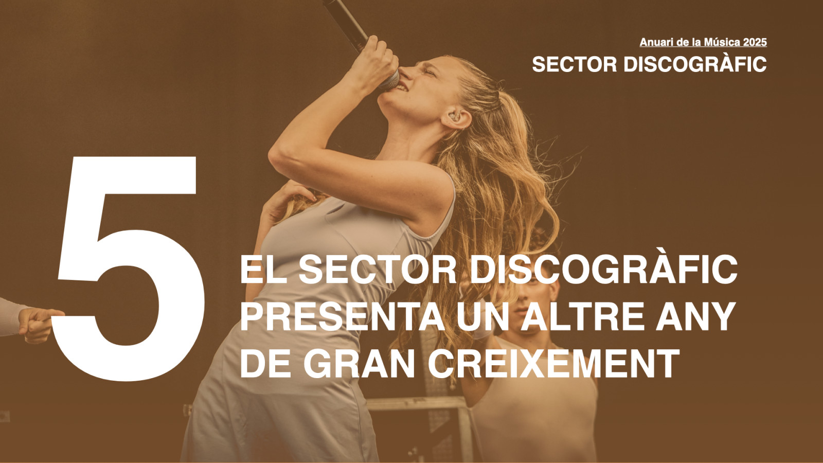 Imatge il·lustrativa